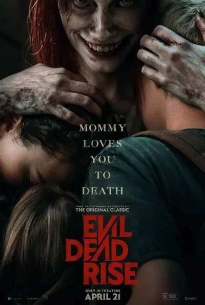 Evil-Dead-Rise-2_1-e1694117185201.webp