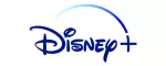 disney.webp