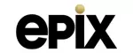 epix.webp